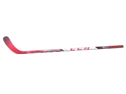 Used CCM RBZ 240 Inter One Piece Right 50 Flex