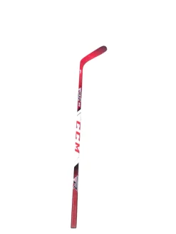 Used CCM RBZ 240 Inter One Piece Right 50 Flex