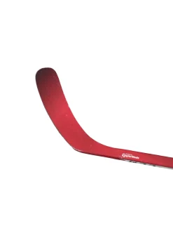 Used CCM RBZ 240 Inter One Piece Right 50 Flex