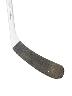 Used CCM RBZ 40 Junior One Piece Left 40 Flex
