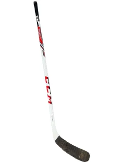 Used CCM RBZ 40 Junior One Piece Left 40 Flex