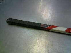 Used CCM RBZ SPEEDBURNER Inter One Piece Left 40 Flex