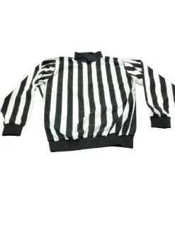 Used CCM Referee Top MD