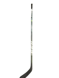 Used CCM RIB 45K Inter One Piece Right 65 Flex