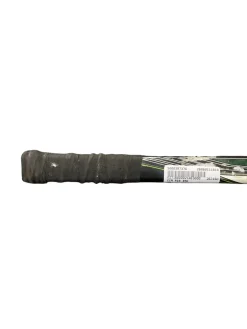 Used CCM RIB 45K Inter One Piece Right 65 Flex