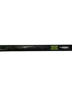 Used CCM RIB 45K Inter One Piece Right 65 Flex
