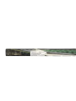 Used CCM RIB 45K Inter One Piece Right 65 Flex