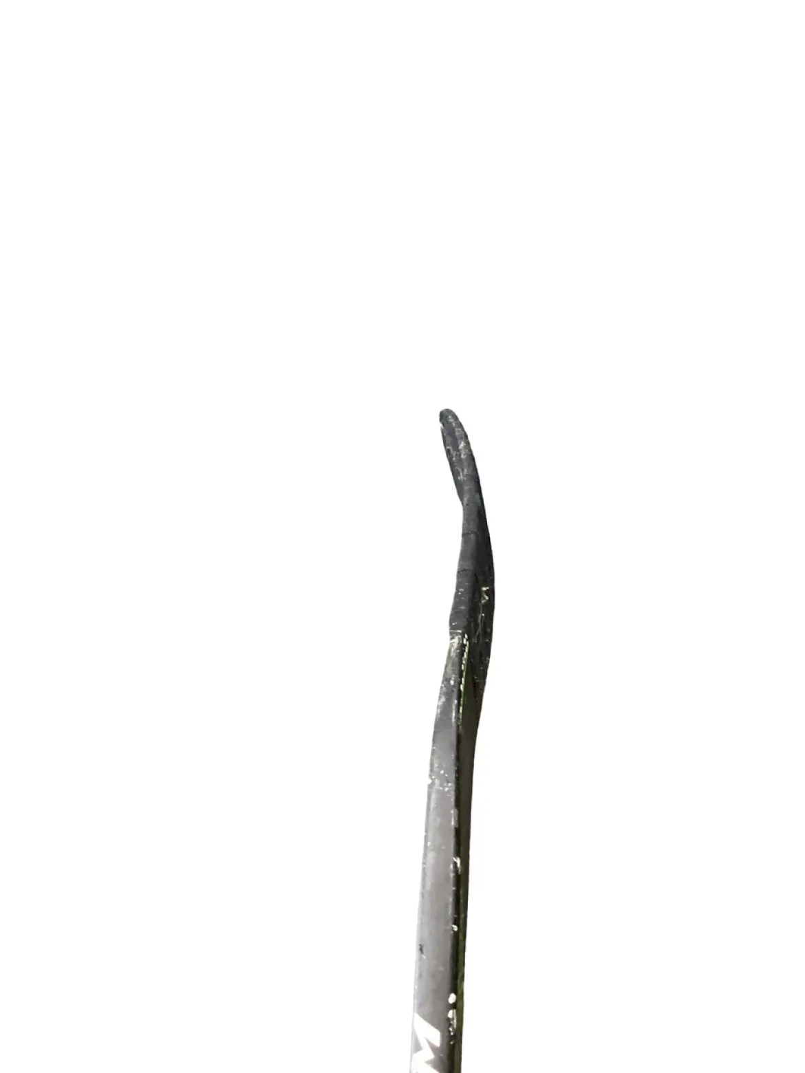 Used CCM RIBCOR Junior One Piece Left Grip 40 Flex