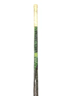Used CCM RIBCOR Junior One Piece Left Grip 40 Flex