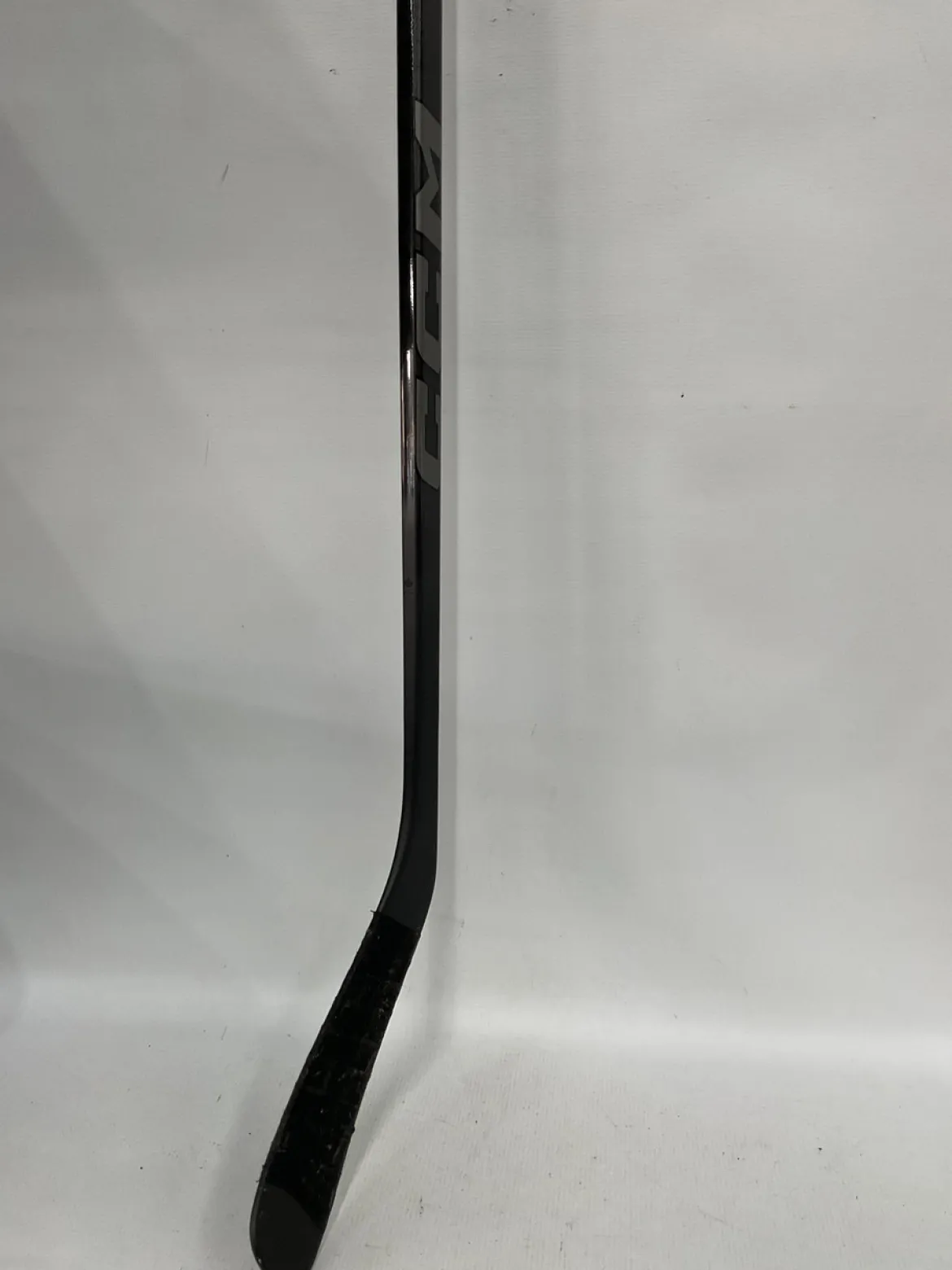 Used CCM RIBCOR 94K 50 FLEX P29 Inter One Piece Right 50 Flex