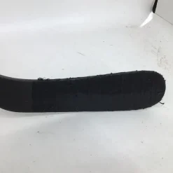 Used CCM RIBCOR 40K 100 FLEX V01 LH HOCKEY STICK Senior One Piece Left 100 Flex
