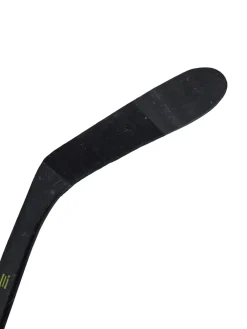 Used CCM RIBCOR MAX PRO STICK 50FLEX/P28 Junior One Piece Right 50 Flex
