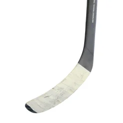 Used CCM RIBCOR MAXX SE 40FLEX P29 YTH STICK Junior One Piece Left 40 Flex