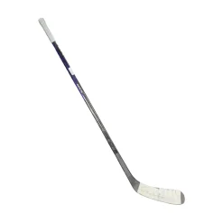 Used CCM RIBCOR MAXX SE 40FLEX P29 YTH STICK Junior One Piece Left 40 Flex
