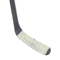 Used CCM RIBCOR MAXX SE 40FLEX P29 YTH STICK Junior One Piece Left 40 Flex