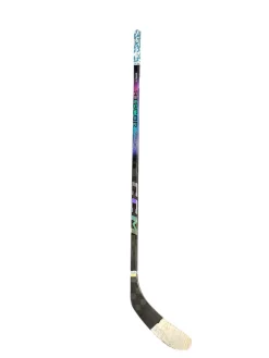 Used CCM RIBCOR TRIGGER 8 PRO Junior One Piece Right 40 Flex