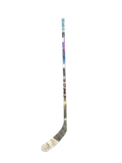 Used CCM RIBCOR TRIGGER 8 PRO Junior One Piece Right 40 Flex
