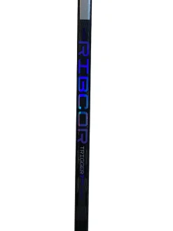 Used CCM RIBCORE TRIGGER 7 PRO Junior One Piece Right 30 Flex