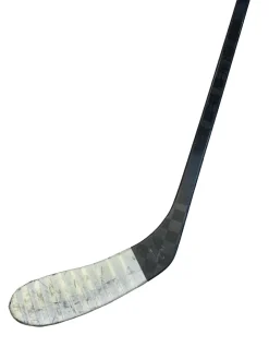 Used CCM RIBCORE TRIGGER 7 PRO Junior One Piece Right 30 Flex