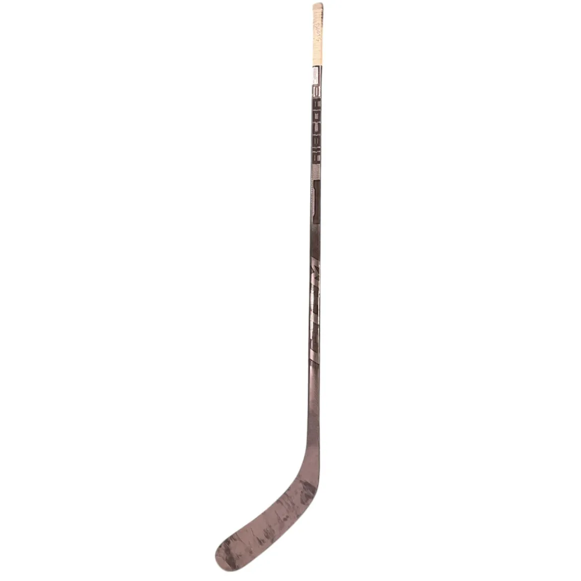 Used CCM RIBCORE TRIGGER 6 Inter One Piece Right 65 Flex