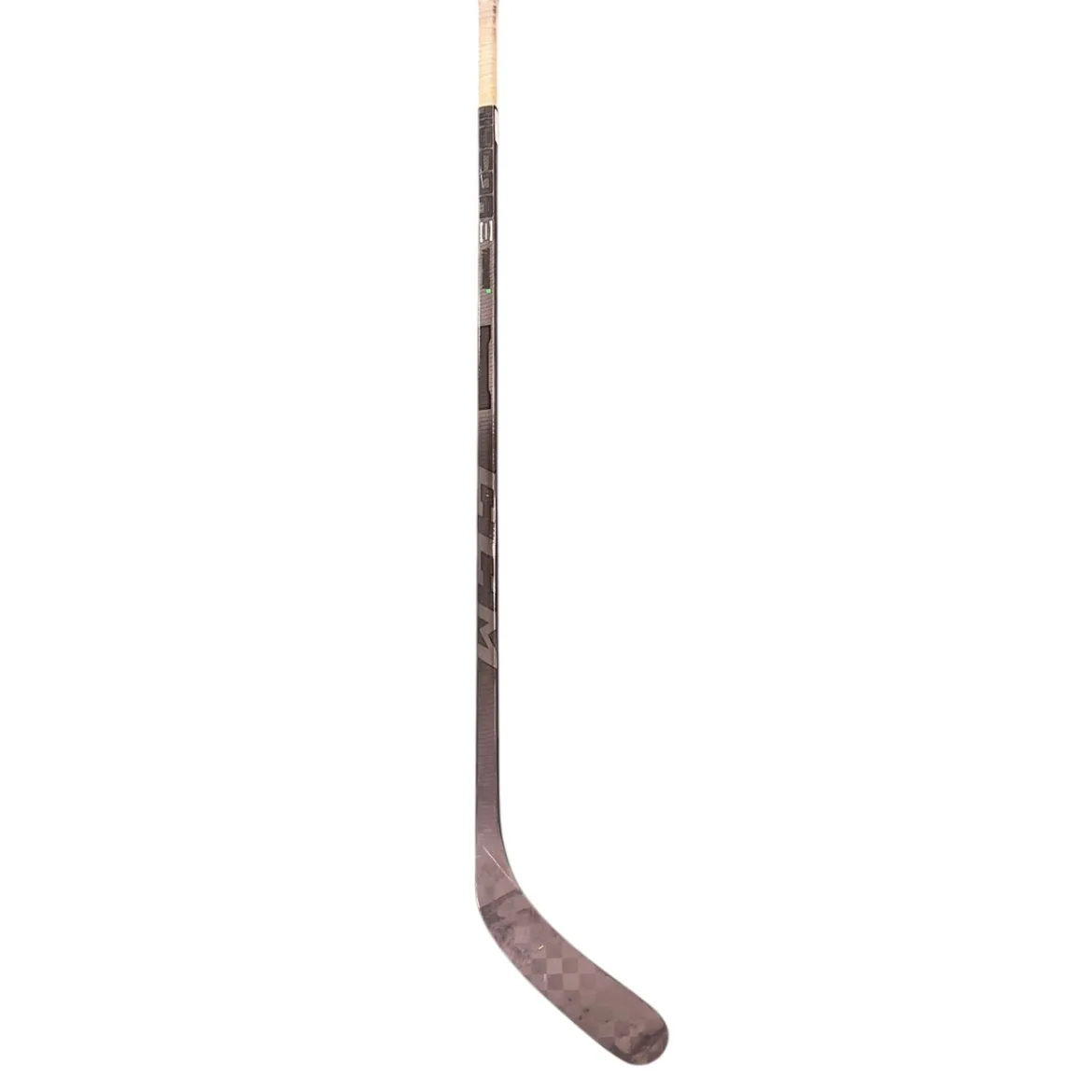 Used CCM RIBCORE TRIGGER 6 Inter One Piece Right 65 Flex