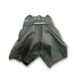 Used CCM Senior Hockey Bottom SM