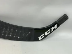 Used CCM SHORT HOSEL Senior Blade