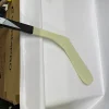 Used CCM STREET Senior Wood Left
