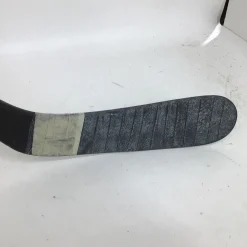 Used CCM SUPER TACKS AS3 PRO 105 FLEX V05 LH STIK Senior One Piece Left 105 Flex