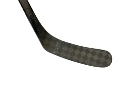 Used CCM SUPER TACKS AS4 PRO Senior One Piece Left 85 Flex