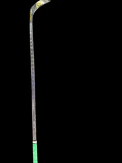 Used CCM TRIGGER 7 PRO Inter One Piece Left 85 Flex