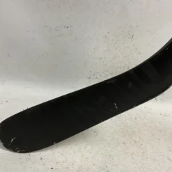 Used CCM ULTIMATE Senior Wood Right 85 Flex