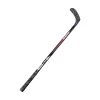 Used CCM ULTIMATE WOOD STICK Youth Wood Straight