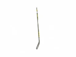 Used CCM ULTRA TACKS Senior One Piece Right 85 Flex