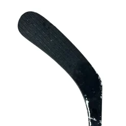 Used CCM VECTOR Inter One Piece Left 85 Flex