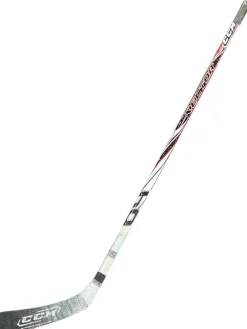 Used CCM VECTOR Inter Wood Left