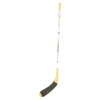Used CCM WOOD STICK Youth Wood Straight