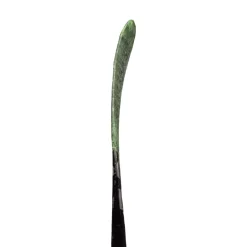 Used CCM XF GHOST Junior One Piece Left Grip 50 Flex