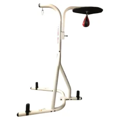 Used Century BAG STAND Boxing Bag Stand
