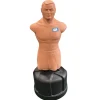 Used Century Boxing Accessory