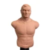 Used Century Boxing Accessory
