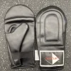 Used Century Boxing Accessory