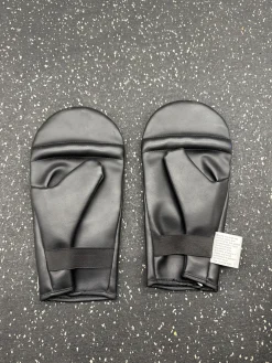 Used Century Boxing Accessory