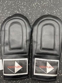Used Century Boxing Accessory