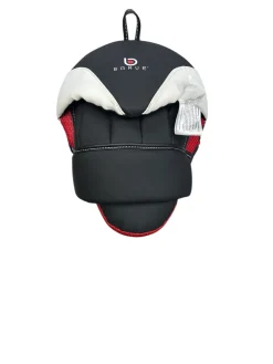 Used Century Boxing Pads Black