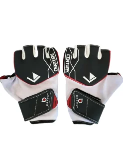 Used Century BRAVE GEL MMA Gloves None L/XL