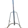Used Century CENTURY BAG STAND Boxing Bag Stand