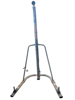 Used Century CENTURY BAG STAND Boxing Bag Stand