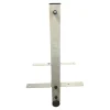 Used Century HEAVY BAG WALL MOUNT Boxing Bag Stand