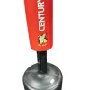 Used Century KID KICK WAVEMASTER Boxing Bag Stand